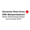 Assistenzarzt (m/w/d) zur Weiterbildung im Fachgebiet Transfusionsmedizin frankfurt-am-main-hesse-germany
